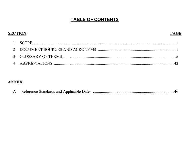 ANSI MSS SP-96-2017 pdf free download - Terminology for Valves ...