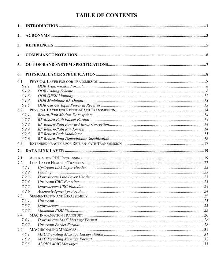 ANSI SCTE 55-1-2019 pdf free download - Digital Broadband Delivery ...