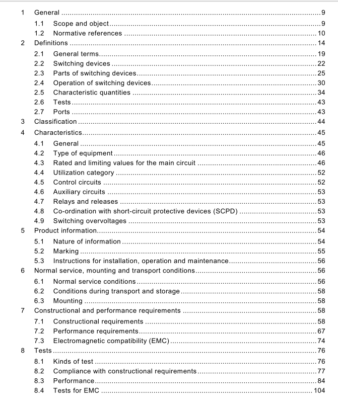 as-nzs-iec-60947-7-3-2015-pdf-free-download-low-voltage-switchgear