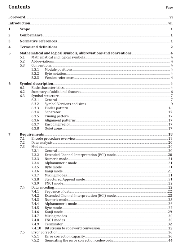 bs-iso-iec-18004-2015-pdf-free-download-information-technology-automatic-identification-and