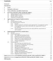 IEC Standards - Page 26 Of 30 - Online Standards Free Download