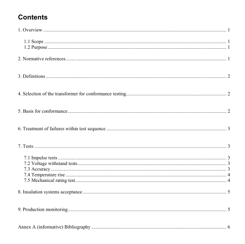 IEEE C57-13-2005 pdf free download - IEEE Standard Conformance Test ...