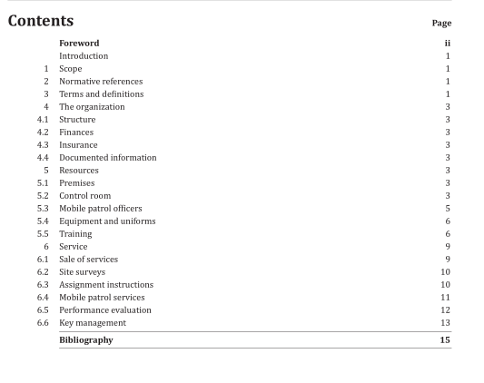 BS 7984-3-2020 Pdf Free Download - Online Standards Free Download