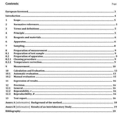 bs-en-14112-2016-pdf-free-download-online-standards-free-download