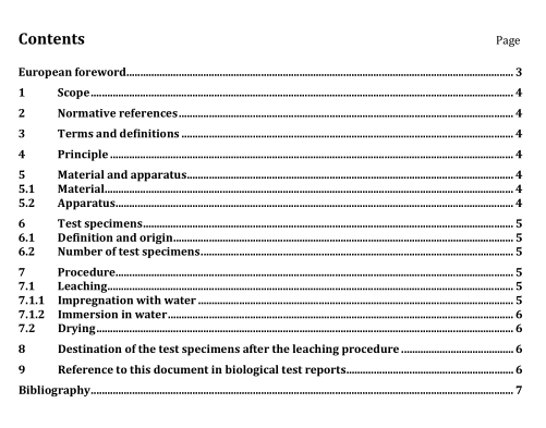 BS EN 84-2020 Pdf Free Download - Online Standards Free Download